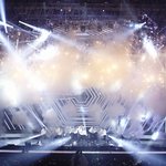 [EXO] 크리스 양심<b>리스</b> 책임감<b>리스</b>