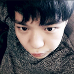 [블락비] 찬이랑태형이