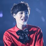 [EXO] 얘 누가 혀 고나리좀;;