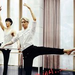 [EXO] 종이나...