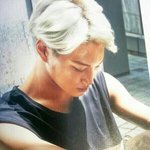 [EXO] 죵인아..핳