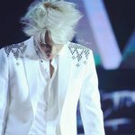 [EXO] 오늘 진짜 <b>종인</b>이 병원 갔다옴??ㅠ