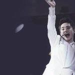 [EXO] 오랜만이다 도경수 낮져밤이