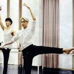 [EXO] 김종인 이거 합성안하고 ㄹㅇ임?