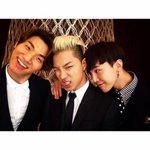 [지용아모해] <b>심</b>쿵
