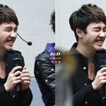 [EXO] ..머리를잘랏는데...죽고싶다진짜
