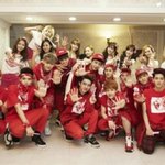 소시콘 간 엑소,샤이니,인피니트,<b>슈주</b>ㅋㅋㅋ