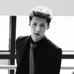 [EXO] 조커생각나는사진