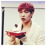 [EXO] 레이가 성인<b>군자</b>냐 시발년아