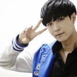 [EXO] <b>레이</b>가 잘 못한게 어딧어