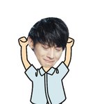 [EXO] 문자투표하자@@@@@@@@@@