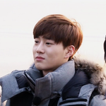 [EXO] 인간적으로 레이가 <b>왕따</b>시킨다는게 말이되냐???