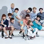 [EXO] 크리스 양심리스 <b>인간성</b>리스