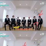 [인피니트] 스<b>to</b> the포