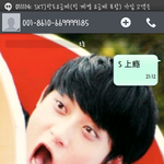[EXO] @@@@<b>엑</b>솜이들 방상<b>방</b>투표하자