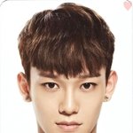 [EXO] ㅋㅋㅋㅋㅋ 우판 사진 다 지우고 공부한다