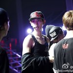 [양민오빠] 오늘은 종대가 걱정되는 날 입니다.