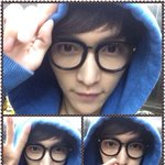 [EXO] 근데시발