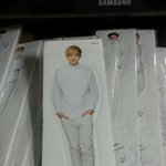 [EXO] <b>이새끼</b>이제 어떻게할까