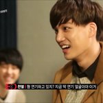 [EXO] <b>시발</b> 그냥 둘기번호 뿌려버릴까 