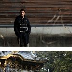 [콜로라도] <b>왕년</b>의 축구스타 나카타 히데토시 근황