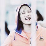 [카이] <b>당근</b>니니..