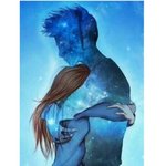 [EXO] we <b>always</b> love 吴亦凡 from 每个你.