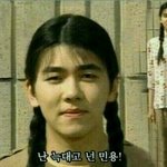 [EXO] ㅅㅂ찬열이가성<b>폭행</b>?미친년들이진짜ㅋㅋㅋ