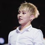 [EXO] 엑소 <b>사랑</b>하자
