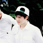 [EXO] 그 <b>다음</b>은 누구냐