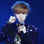 [EXO] 그래 난 루한을 믿었어