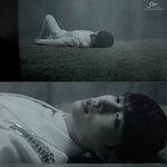 [EXO] 미친새끼들레이어머니웨이보들어가서<b>악플</b>남긴거