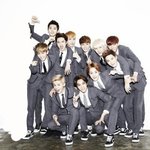 [EXO] 엑소는 항상 위아원이다 <b>명심</b>해