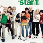 [EXO] 니네나라에서 영영 돌아오지마 시발놈아;