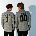 [EXO] 이제 우리의 새로운 <b>명언</b>