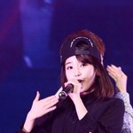 [아이유] 왜 항상 활동기에만 겁나 까댐?