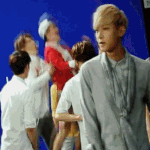 [EXO] 우이판..넌이때도<b>소송</b>준비엿니?