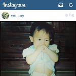 [EXO] 지금 여기엑소가 있다면