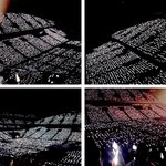 [EXO] 야 무슨엑소가 11명이야