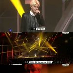 [exo] 진짜걱정되는거