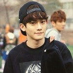 [EXO] 난 사진<b>폴더</b>보면서 너무 화나는게