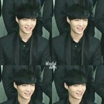 [EXO] 씹빨 쟤네는 인레건 몰라?