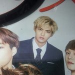 [EXO] 내<b>책상</b>에 우이판사진ㅅㅂ