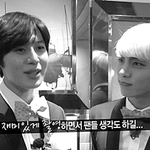 [<b>샤이니</b>] 이거  감동적이지 않나요?