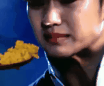 [EXO] 하 엠<b>둥이들</b> 노래 못듣겠네ㅠ