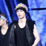 [EXO] 늑미때순딩순딩한레이