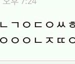초성<b>해석</b>.