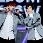 [EXO] 중국쇼케찬열백현겸<b>디들</b> ㅠ