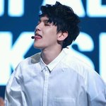 [EXO] 중국 실시간검색어ㄱㄱㅋㅋㅋㅋ개노답이더라