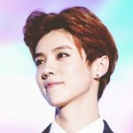 [EXO] 루한이